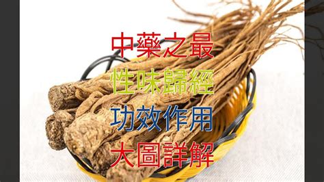 何首烏丸|何首烏(中藥):別名,性味歸經,功能,主治,相關配伍,注意事項,用法用。